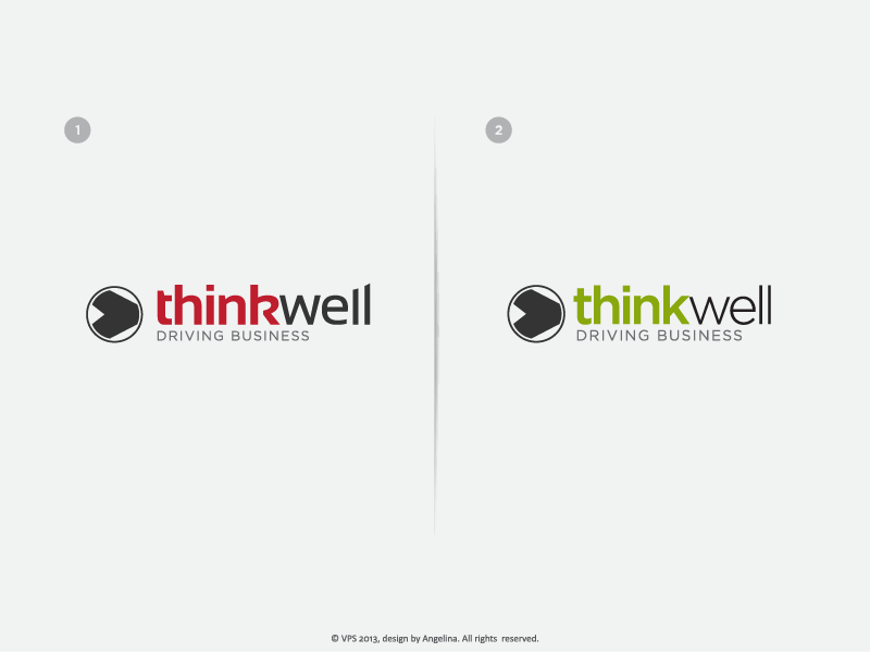 Logo Design by Angelina for Tourism  Idea | Design #2298959