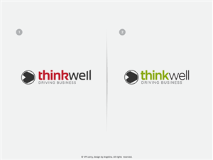 Logo Design by Angelina for Tourism  Idea | Design: #2298959