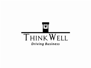 Logo Design by New Castle Designs for Tourism  Idea | Design: #2155368