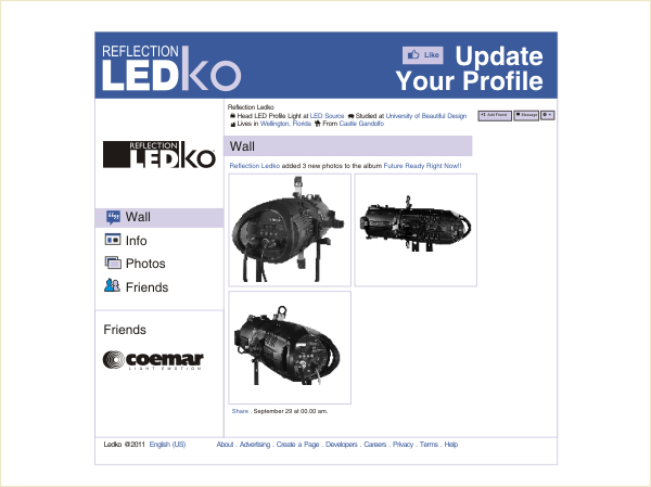 T-shirt Design by upilipu for this project | Design #435311