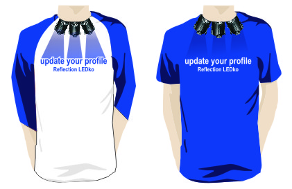 T-shirt Design by Fat 'D for this project | Design #439490