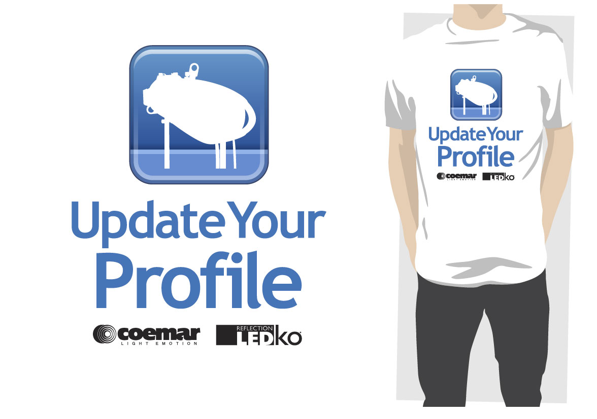 T-shirt Design by ReigeDesign for this project | Design #435954