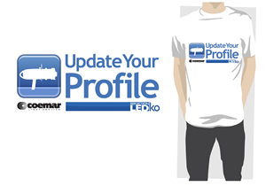 T-shirt Design by ReigeDesign for this project | Design: #441041