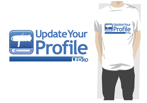 T-shirt Design by ReigeDesign for this project | Design #441043