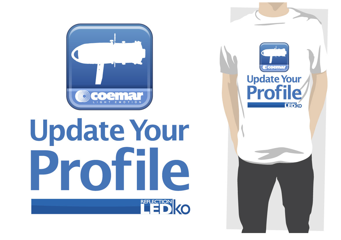 T-shirt Design by ReigeDesign for this project | Design #441178