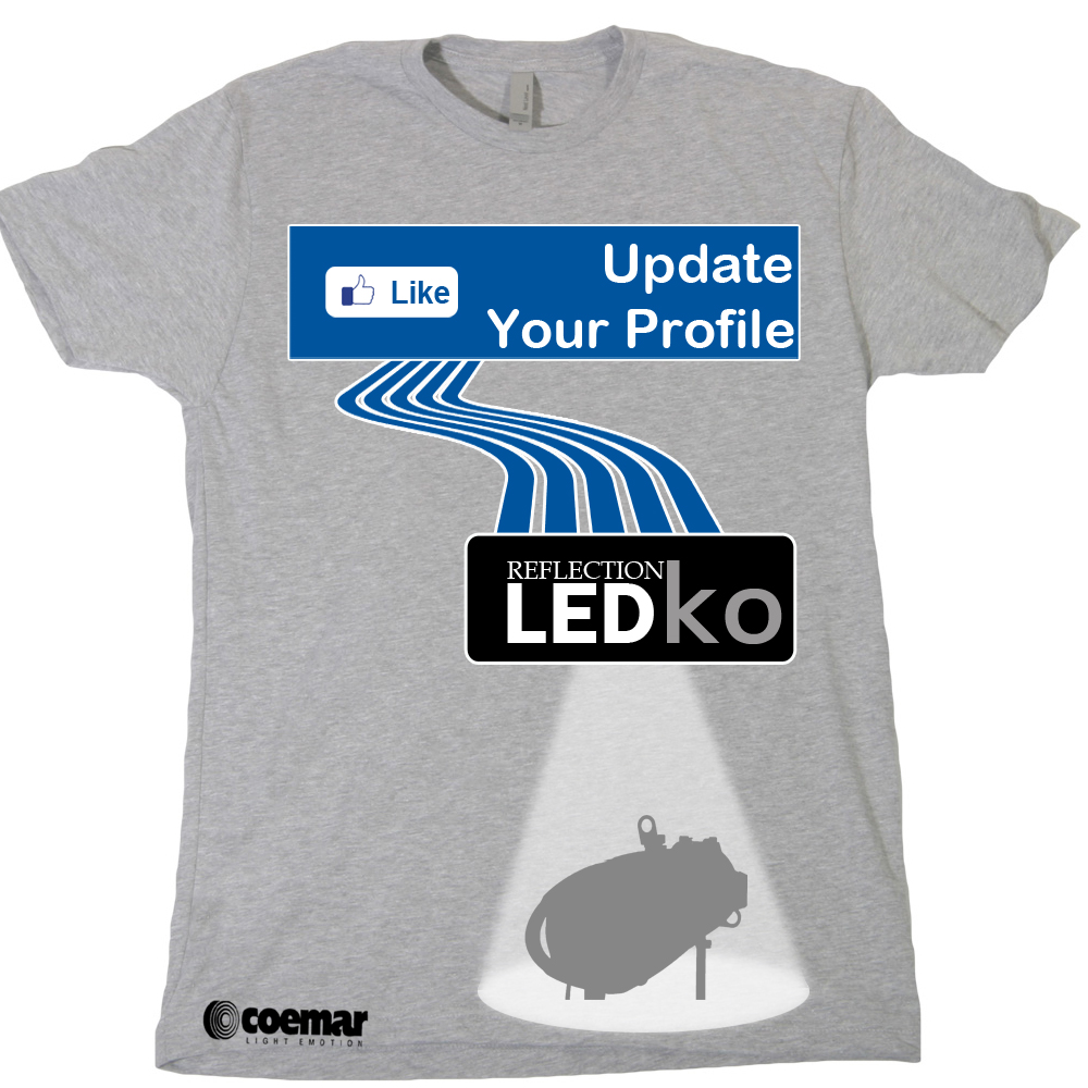 T-shirt Design by chstysmith for this project | Design #441044