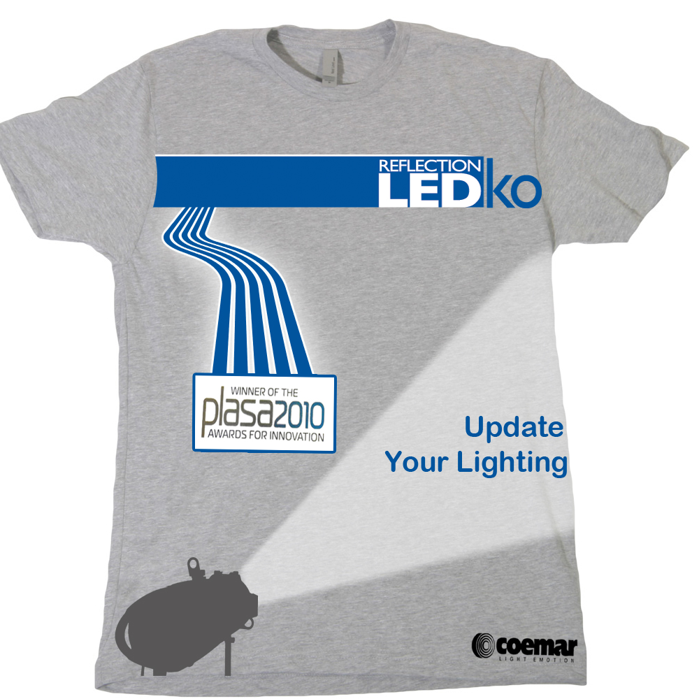 T-shirt Design by chstysmith for this project | Design #441780