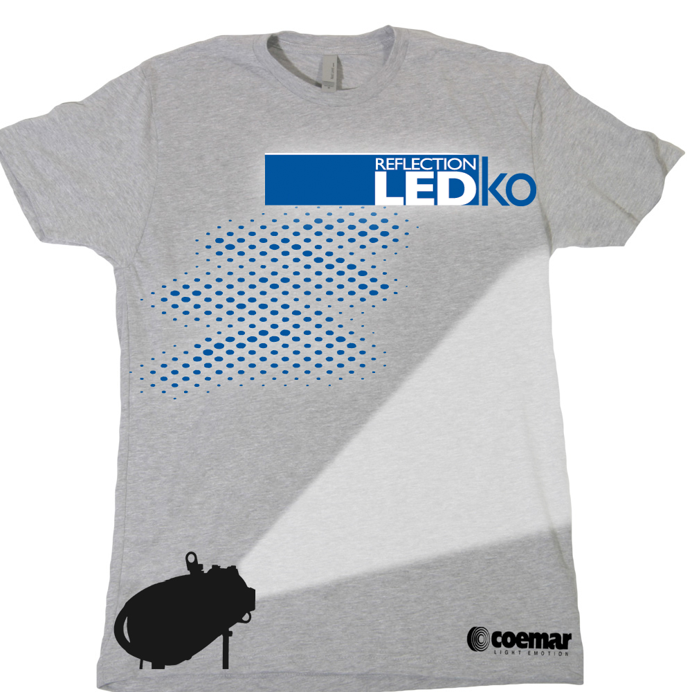 T-shirt Design by chstysmith for this project | Design #441783