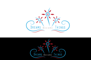 Logo Design by Gaurav