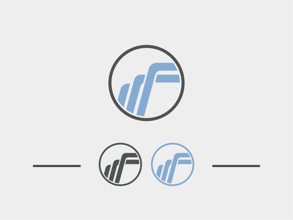 Logo-Design von Bee Bee für International Road Federation | Design #9808185