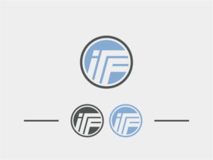 Logo Design by Bee Bee for International Road Federation | Design: #9808208