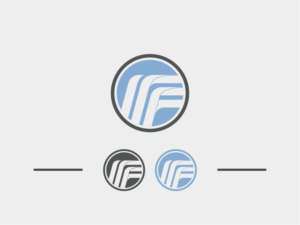 Logo Design by Bee Bee for International Road Federation | Design: #9808341