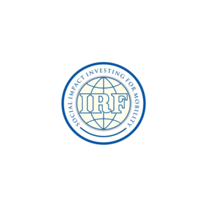 Logo Design by south door for International Road Federation | Design: #9805418