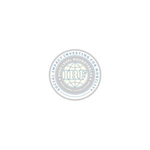 Logo Design by south door for International Road Federation | Design: #9834282