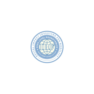 Logo-Design von south door für International Road Federation | Design: #9834322