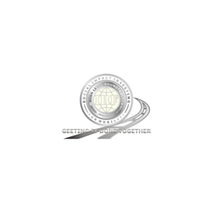 Logo-Design von south door für International Road Federation | Design: #9837092
