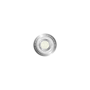 Logo-Design von south door für International Road Federation | Design: #9837232