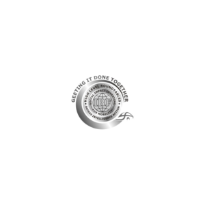 Logo-Design von south door für International Road Federation | Design: #9846155