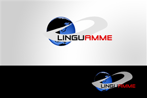 Logo Design by SIEL