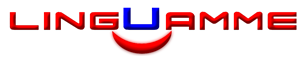 Logo Design by TAKE A LOOK - COVER DESIGN