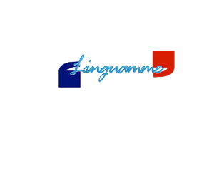 Logo Design by Mellu Bear