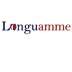 Logo Design by AnuGautam