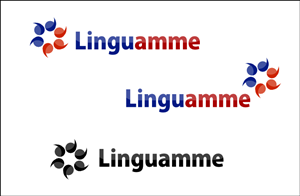 Logo Design by eilee