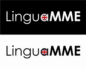 Logo Design by splicho
