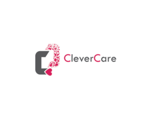 Logo Design by SG for this project | Design: #9792824