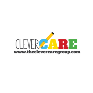 Logo Design by SOVisualSam