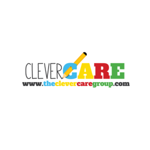 Logo Design by SOVisualSam for this project | Design: #9782953
