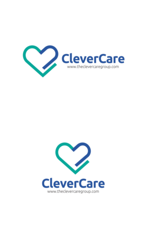 Logo Design by Creativemedia Solution for this project | Design #9866127