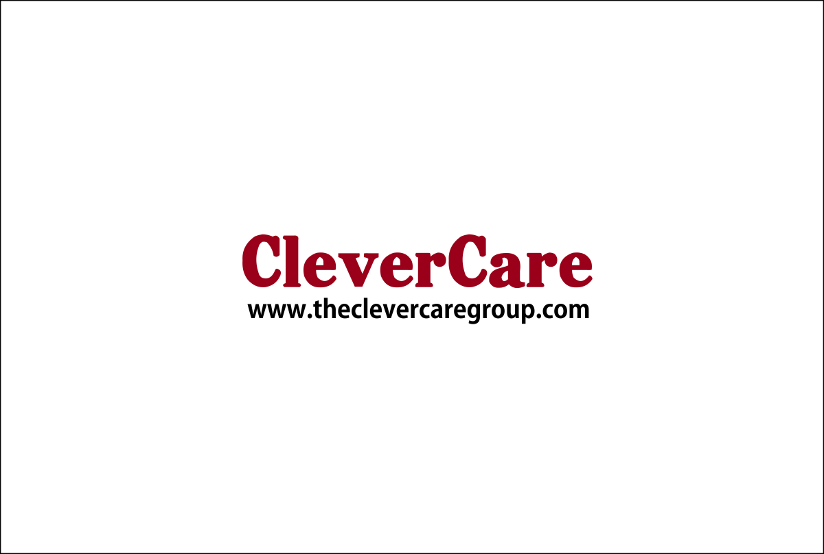 Logo Design by vesnusca for this project | Design #9855167