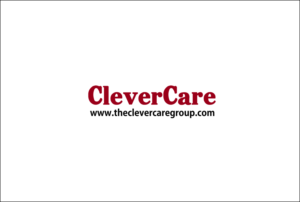 Logo Design by vesnusca for this project | Design: #9855167