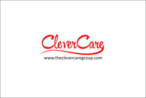 Logo Design by vesnusca for this project | Design: #9855352