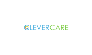 Logo Design by susanto83 for this project | Design: #9863414