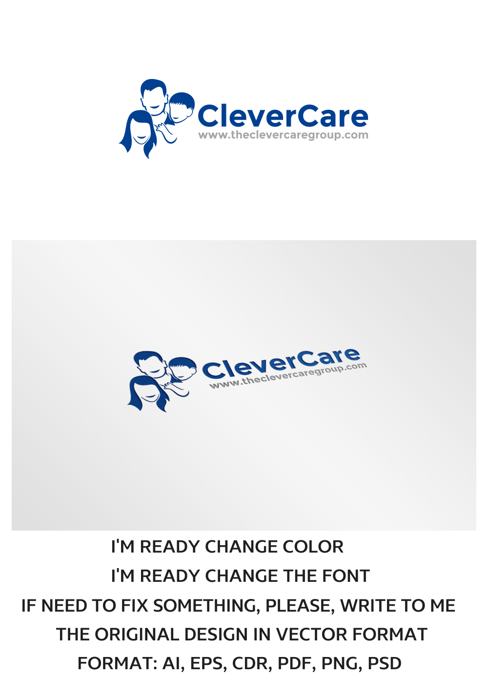 Design de Logo par artsterdam pour ce projet | Design #9783784