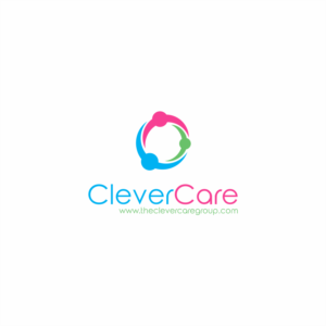 Logo Design by ADCStudio for this project | Design: #10022405