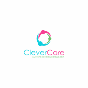 Logo Design by ADCStudio for this project | Design: #10022439