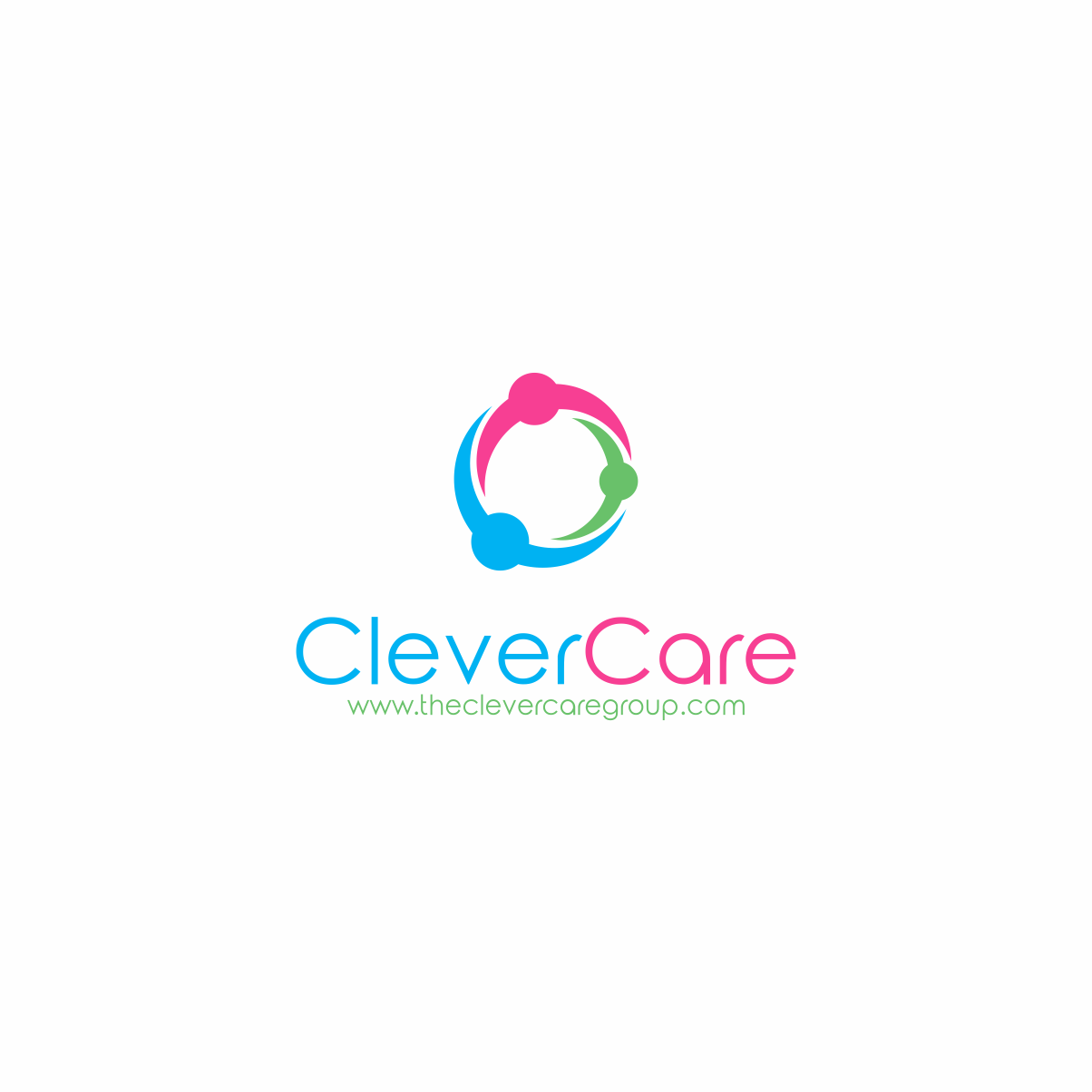 Logo Design by ADCStudio for this project | Design: #10071341