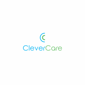 Logo Design by ADCStudio for this project | Design: #9784198