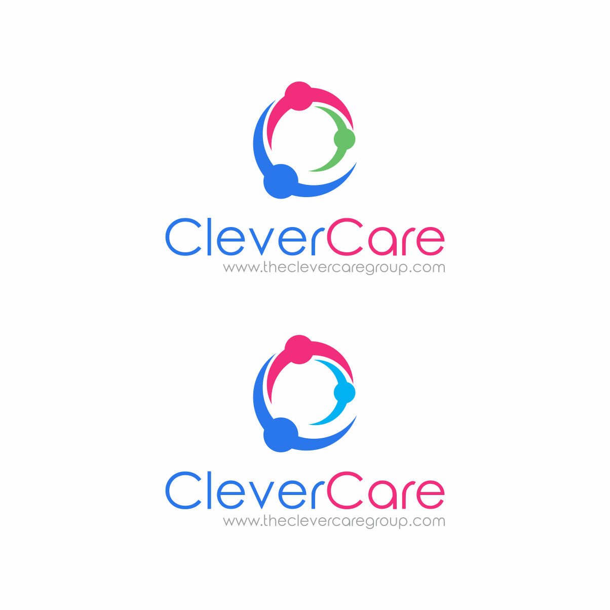 Design de Logo par ADCStudio pour ce projet | Design #9794623