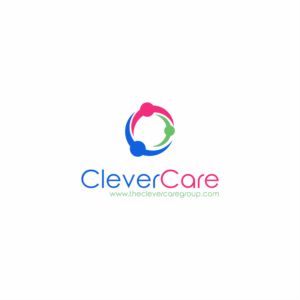 Logo Design by ADCStudio for this project | Design: #9988537
