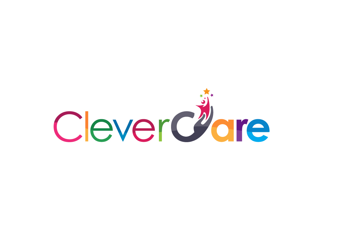 Logo Design by creative.bugs for this project | Design #9792460
