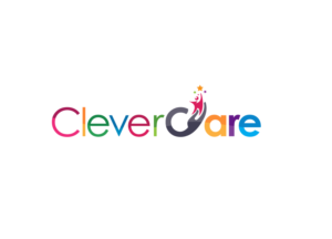 Logo Design by creative.bugs for this project | Design #9792460