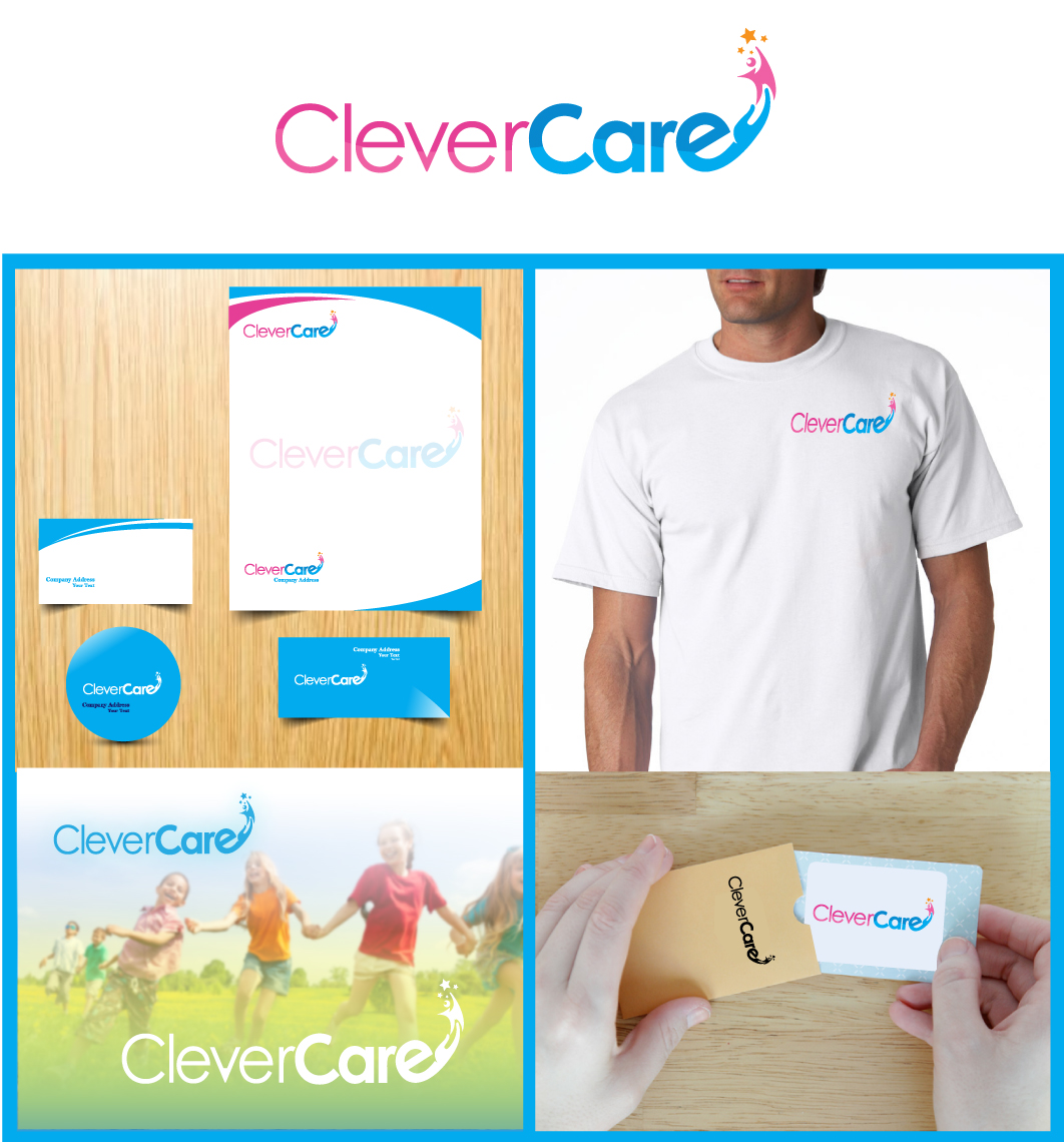 Design de Logo par creative.bugs pour ce projet | Design #9869257