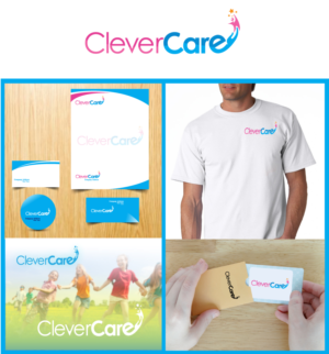 Design de Logo par creative.bugs pour ce projet | Design : #9869257