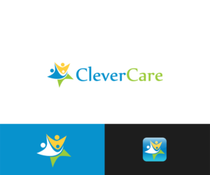 Design de Logo par sunpris pour ce projet | Design : #9844938