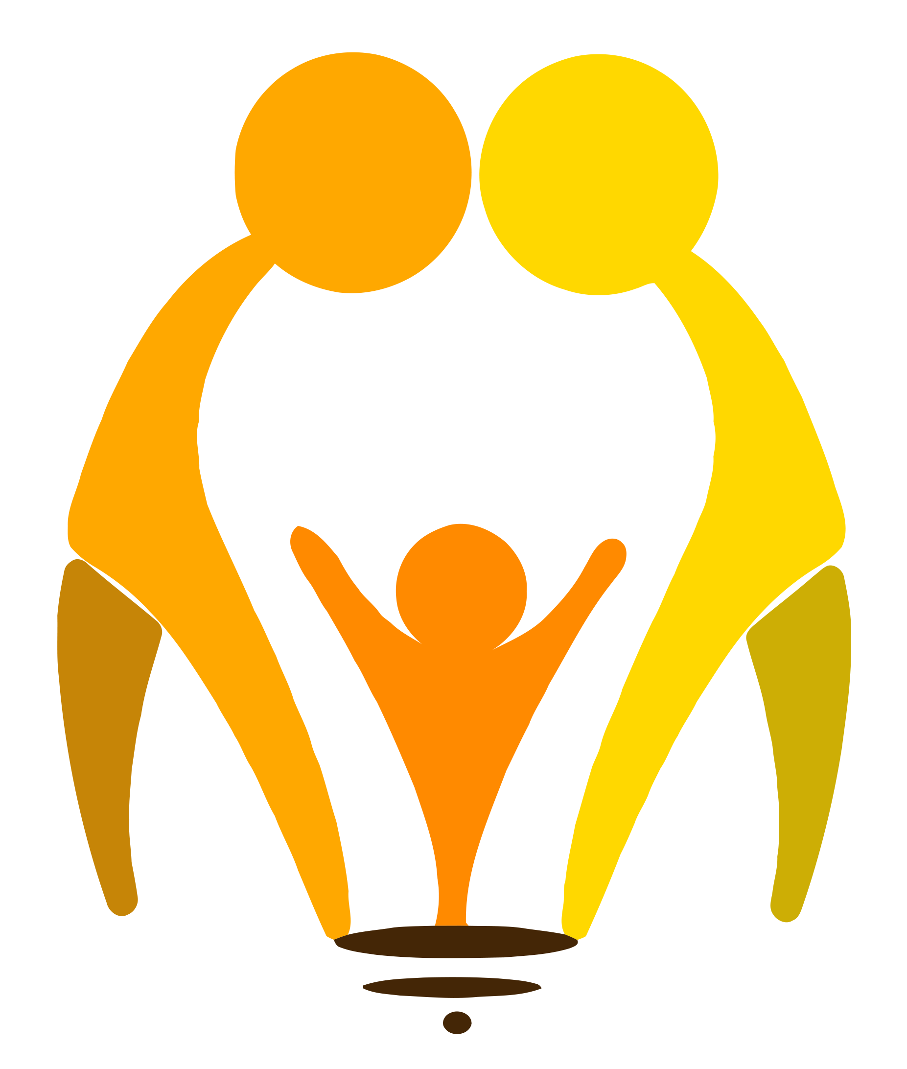 Logo Design by Bryzha for this project | Design #9783935