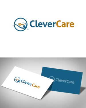 Logo Design by Aleksic for this project | Design: #9784453